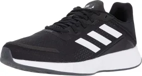 adidas Men's Duramo Sl Trail Running Shoe