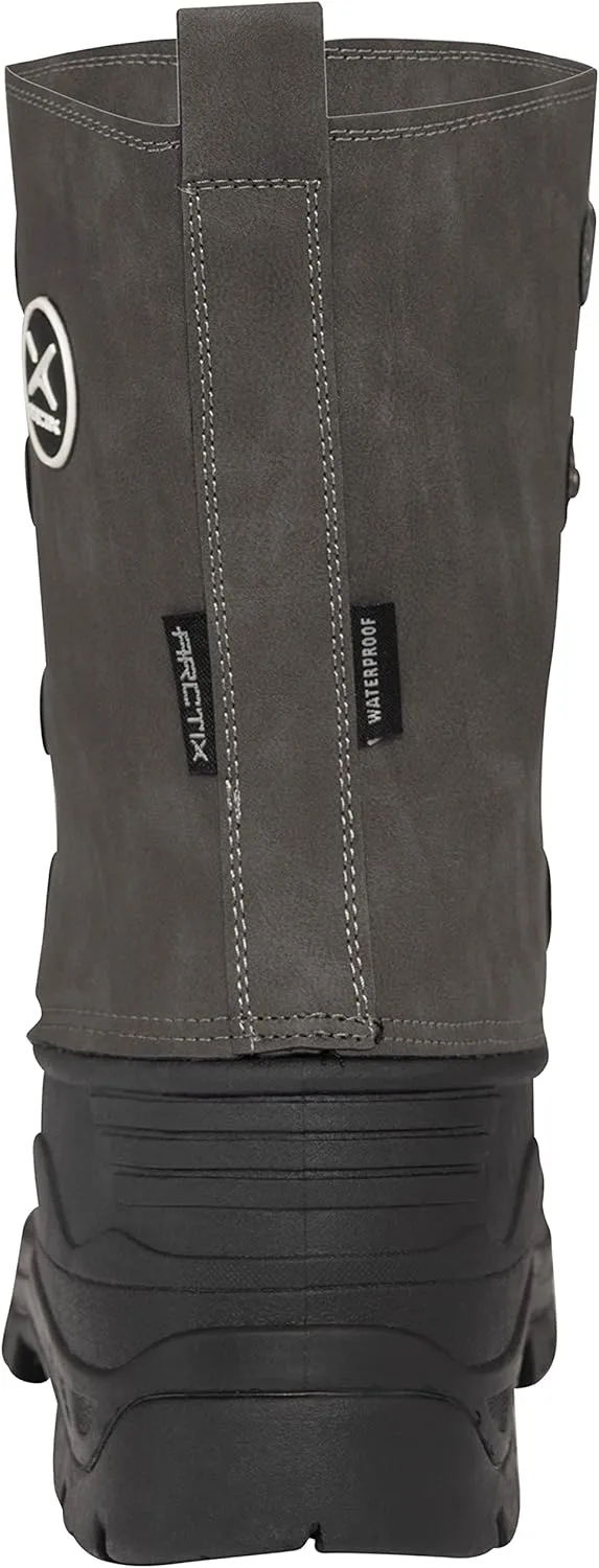 Arctix Men's Nordic Winter Boot