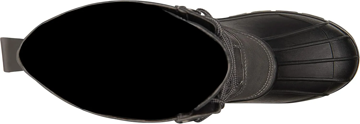 Arctix Men's Nordic Winter Boot