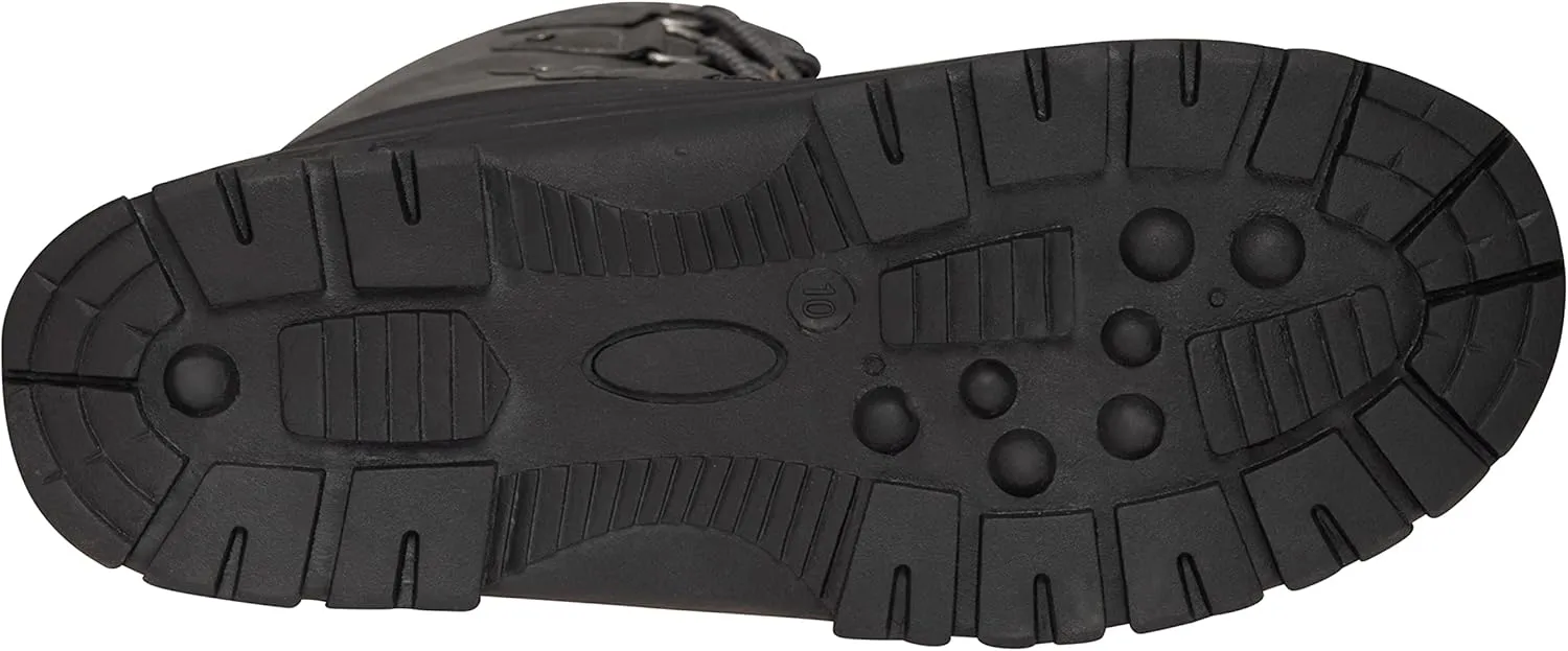 Arctix Men's Nordic Winter Boot