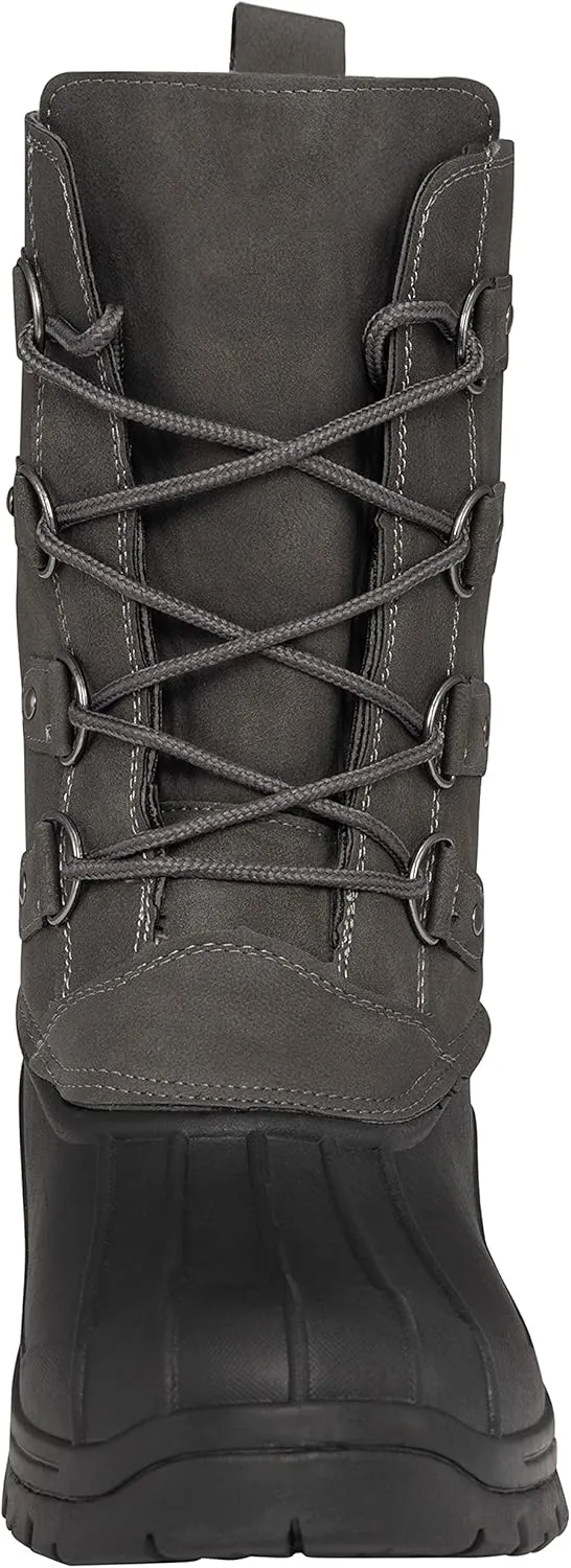 Arctix Men's Nordic Winter Boot