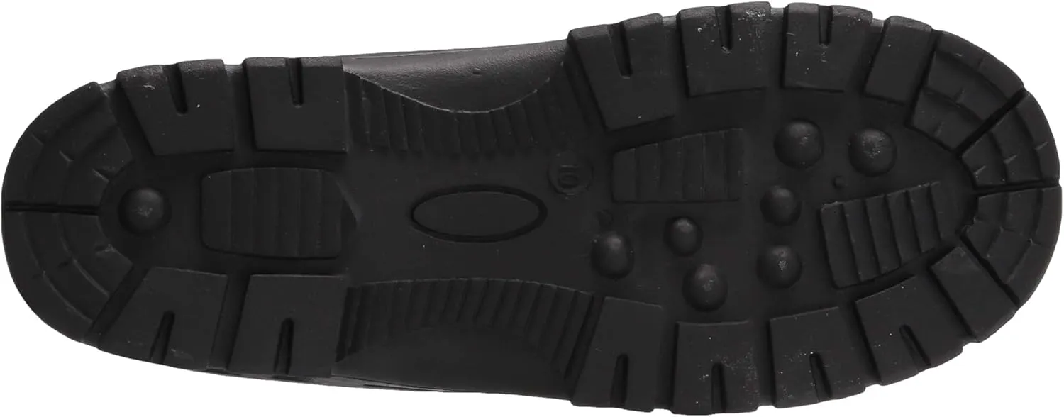 Arctix Men's Nordic Winter Boot