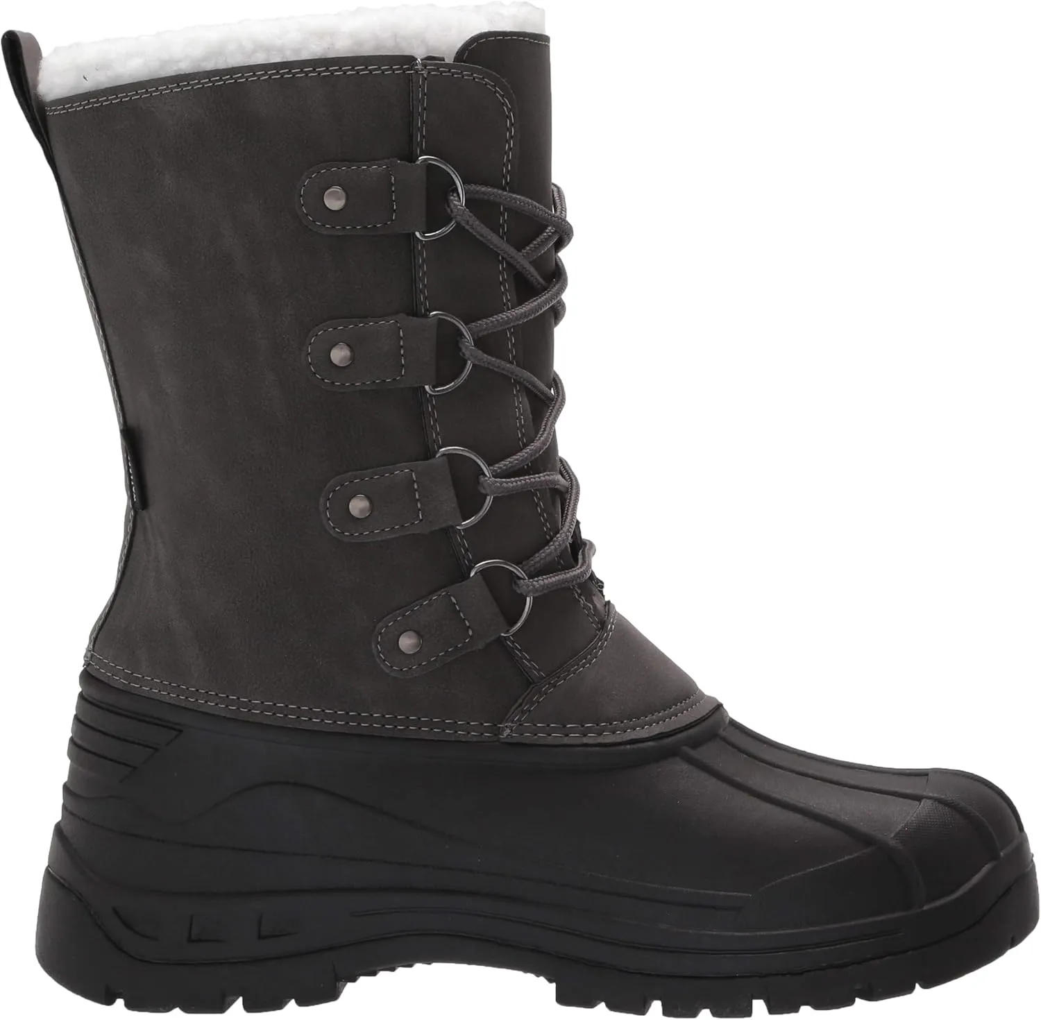 Arctix Men's Nordic Winter Boot