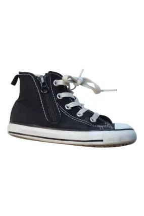 Converse High-Top Sneakers EU27
