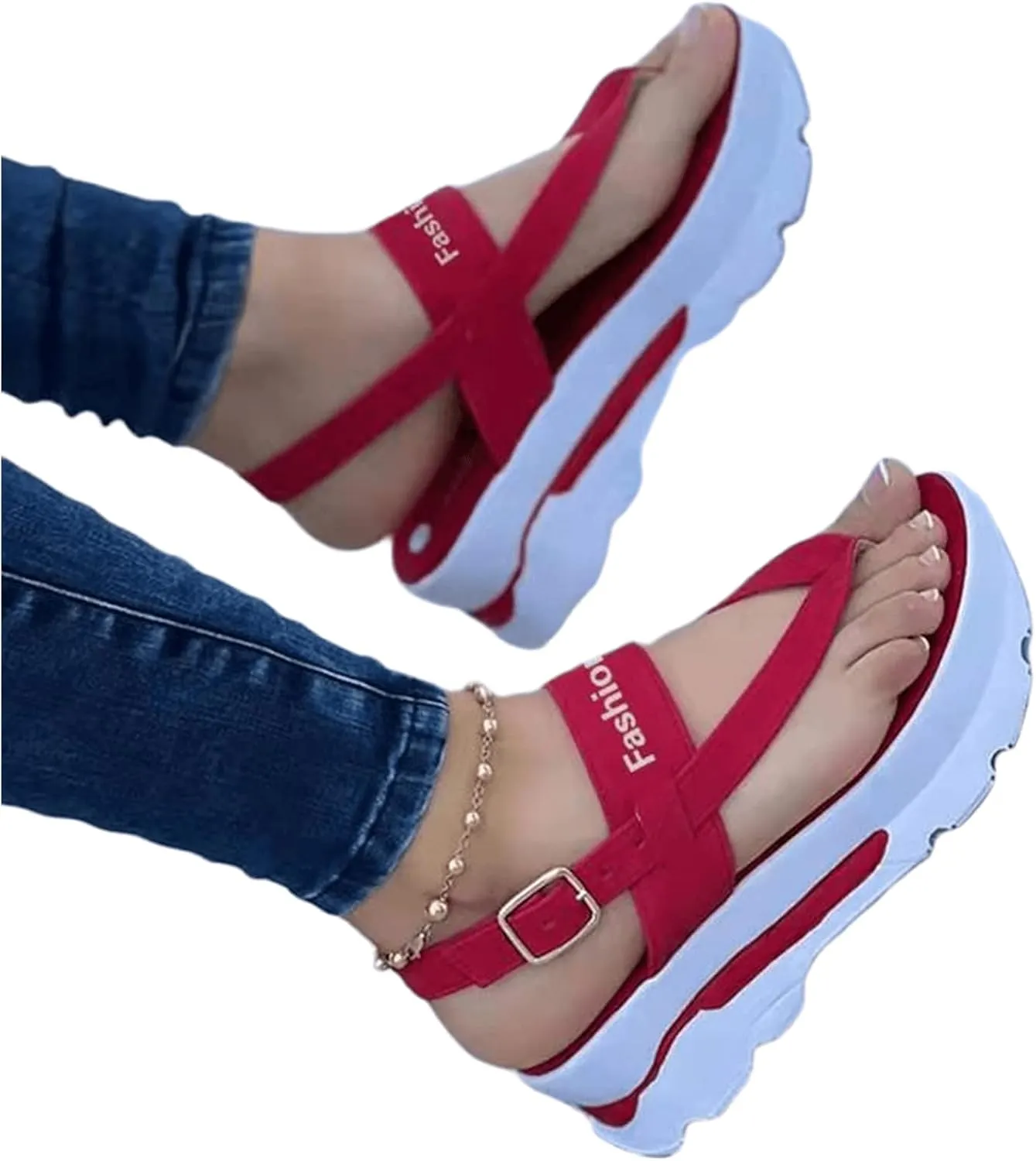 Ladmiple Sneakers For Women Walking Shoes Wide Width Women's Low Top Sneakers Slip On Canvas Shoes Fashion Dressy Casual Summer Comfortable Non Slip Walking Flats Loafers