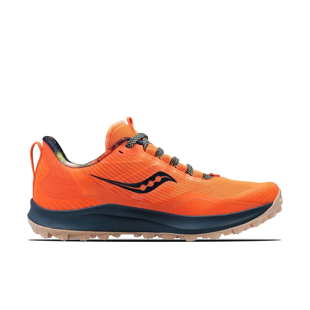 Peregrine 12 M - S20737-65