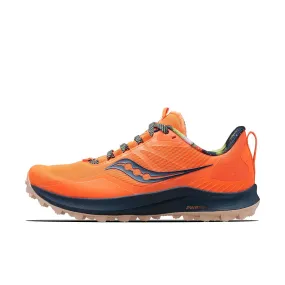 Peregrine 12 M - S20737-65