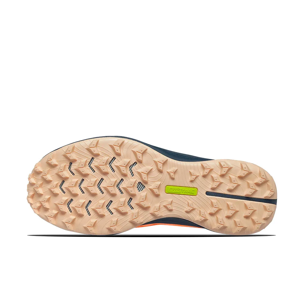 Peregrine 12 M - S20737-65