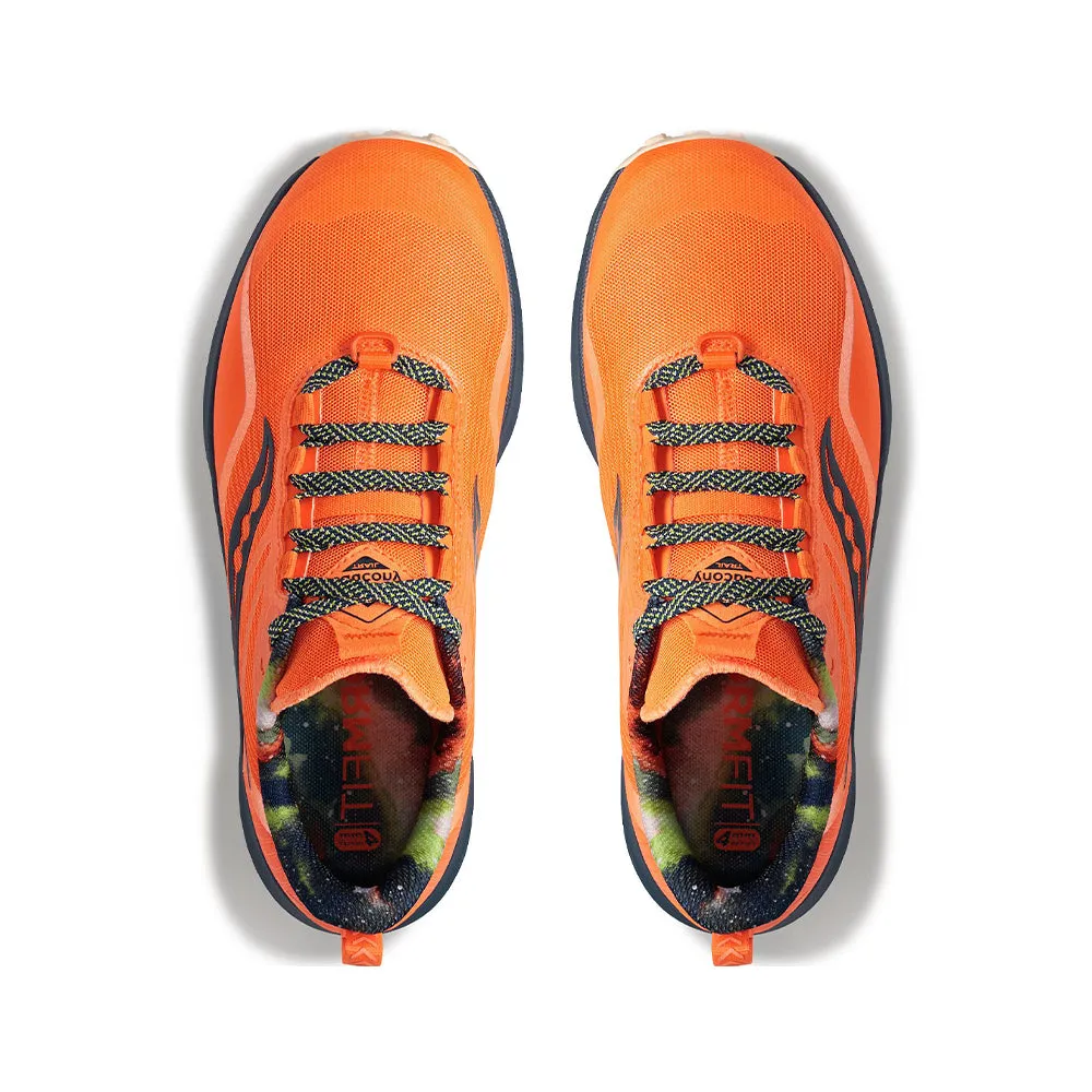 Peregrine 12 M - S20737-65