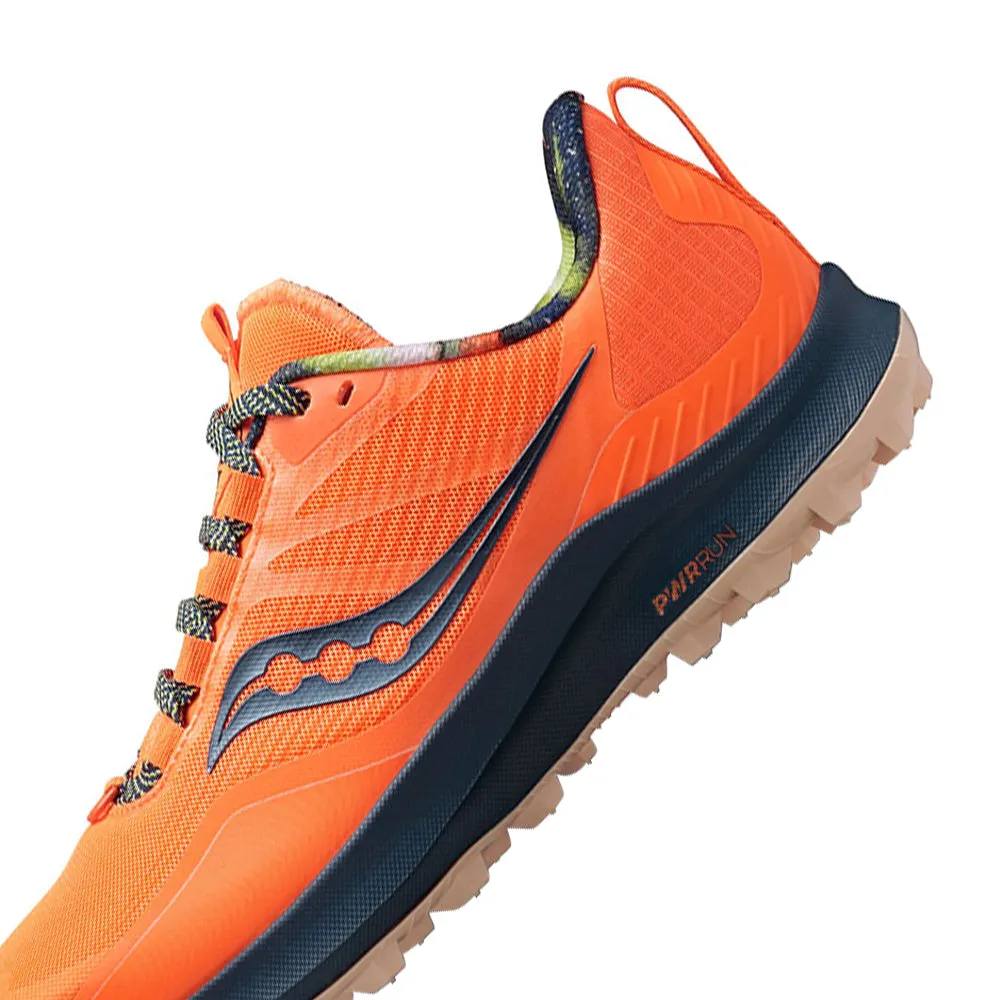 Peregrine 12 M - S20737-65