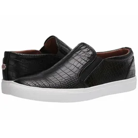 Steve Madden Slip Ons - Size 7